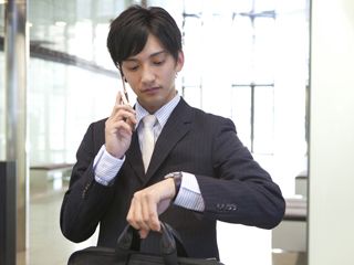 有限会社上池自動車学校の求人・転職情報