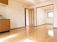 名古屋日管製造株式会社のアルバイト・バイト求人情報-04