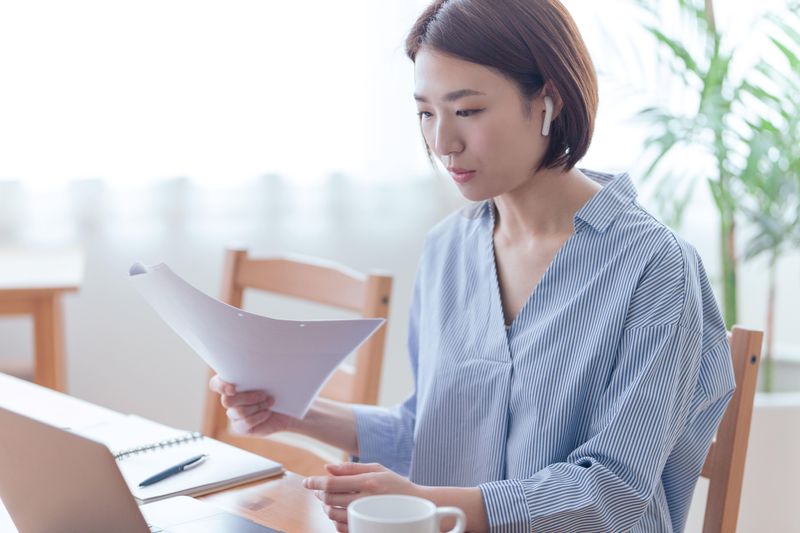 キヤノンビズアテンダ株式会社の求人・転職情報