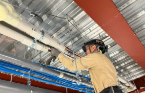 東3冷凍機株式会社-0002の求人・転職情報