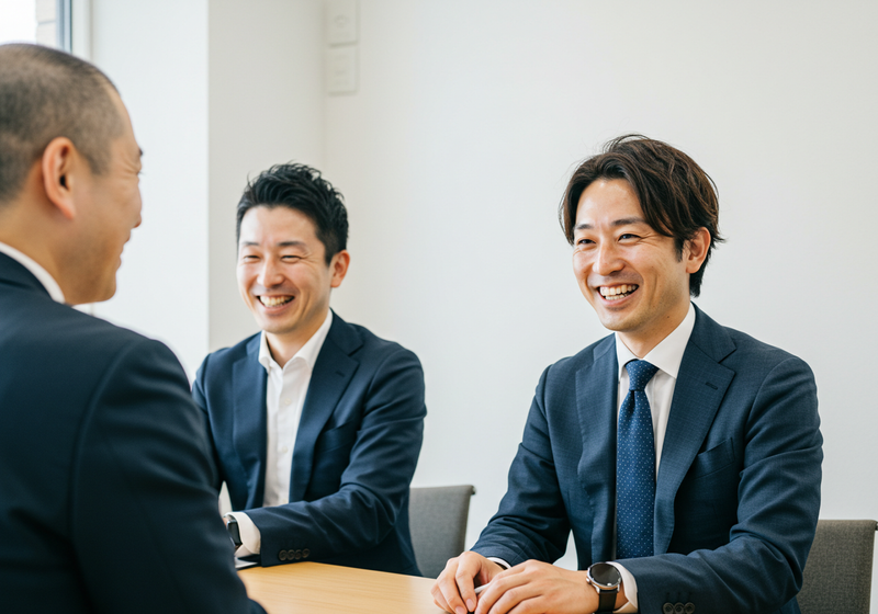 日本道路興運株式会社の求人・転職情報