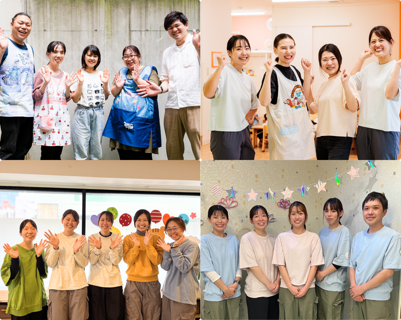 株式会社SHINKS-Kのアルバイト・バイト求人情報-03
