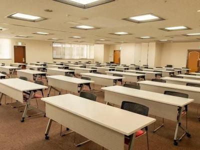 ＡＮＡスカイビルサービス株式会社の求人・転職情報