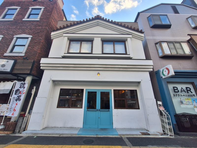 株式会社アーラ-0001の求人・転職情報