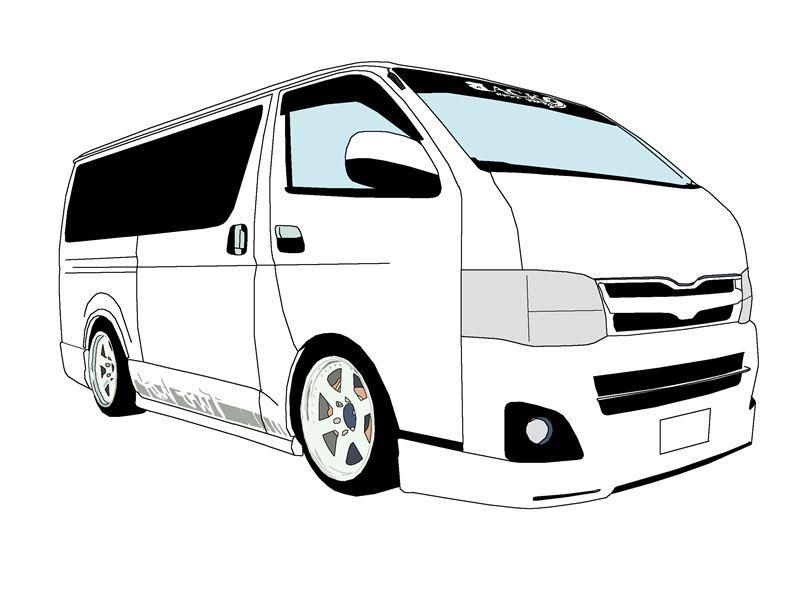 国内ロジスティクス株式会社の求人・転職情報