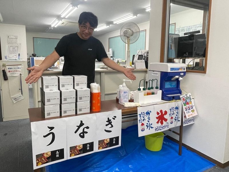 株式会社大昌運輸のアルバイト・バイト求人情報-04