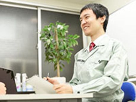 株式会社シービーエス　本社のアルバイト・バイト求人情報-02