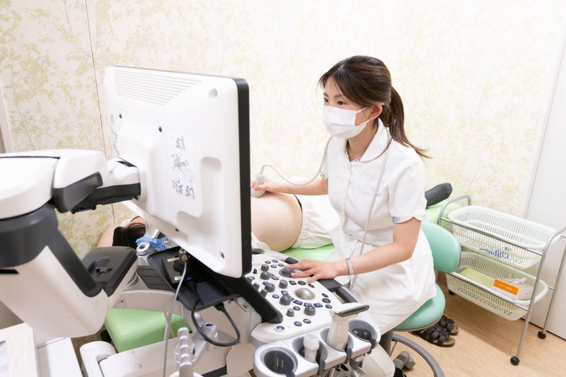 医療法人社団天宣会