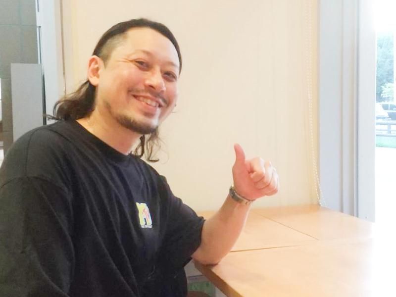 特定非営利活動法人まくら木のアルバイト・バイト求人情報-03