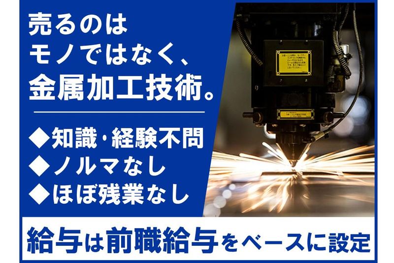 株式会社宇野製作所の求人・転職情報