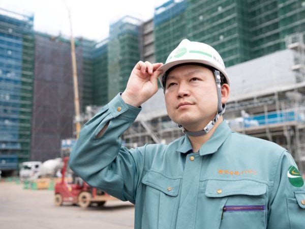 株式会社メイジンの求人・転職情報