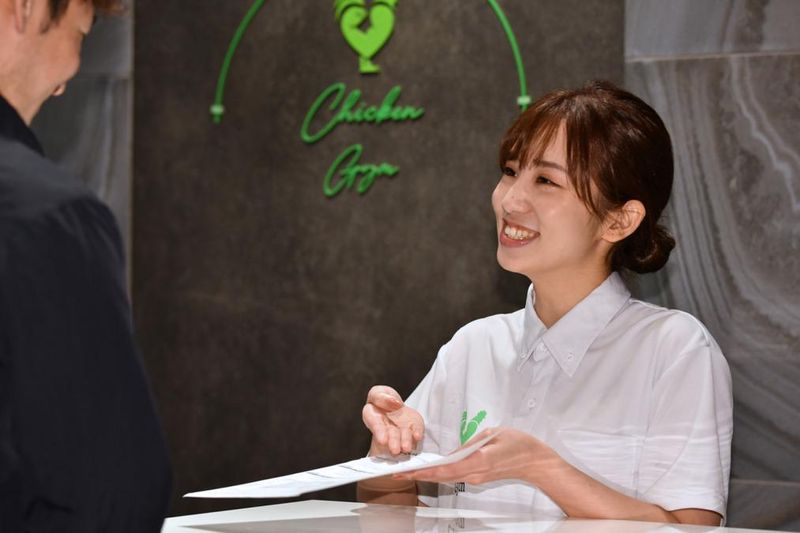チキンゴルフ 神戸三宮店のアルバイト・バイト求人情報-04