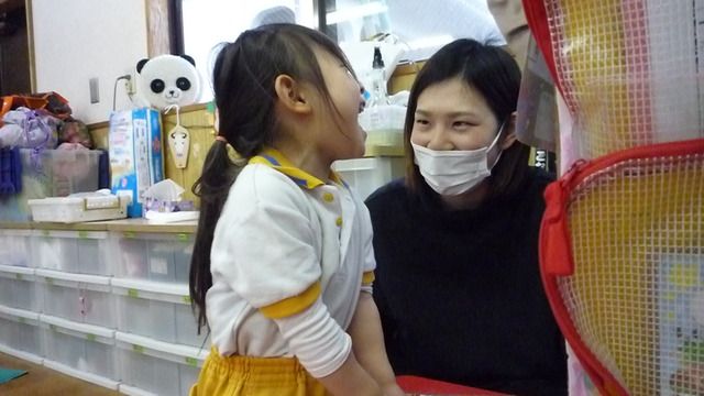 株式会社エル・シー・エーのアルバイト・バイト求人情報-03