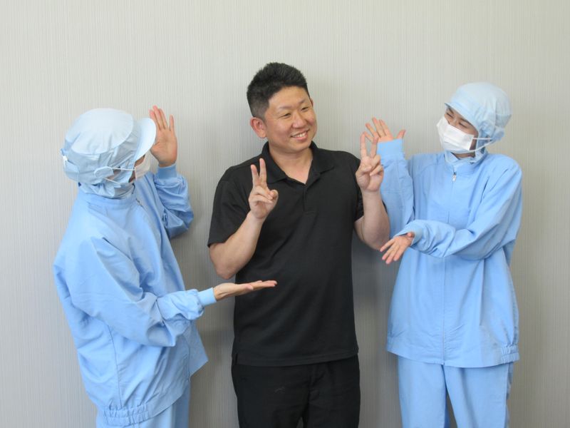 株式会社オーラコスメティックスのアルバイト・バイト求人情報-03