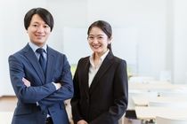 株式会社ミトモコーポレーションの求人・転職情報