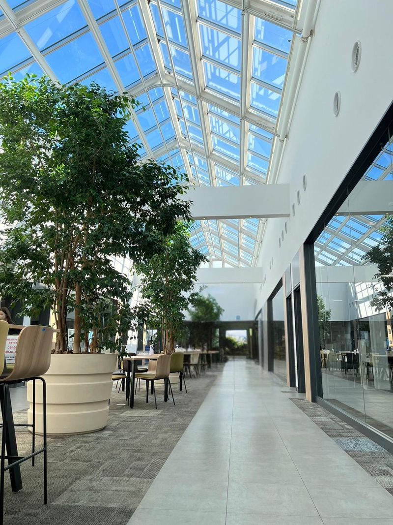 株式会社プレステージ・インターナショナルの求人・転職情報