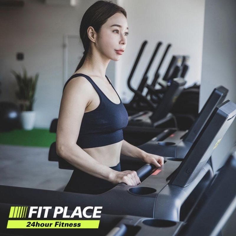 FIT PLACE24 津田沼店のアルバイト・バイト求人情報-02