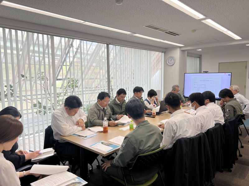 カヤ産業株式会社 広島営業所のアルバイト・バイト求人情報-02