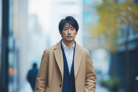 株式会社三越伊勢丹ヒューマン・ソリューションズのアルバイト・バイト求人情報-33