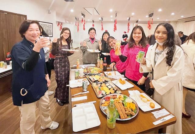 株式会社ケアマインド-0013の求人・転職情報