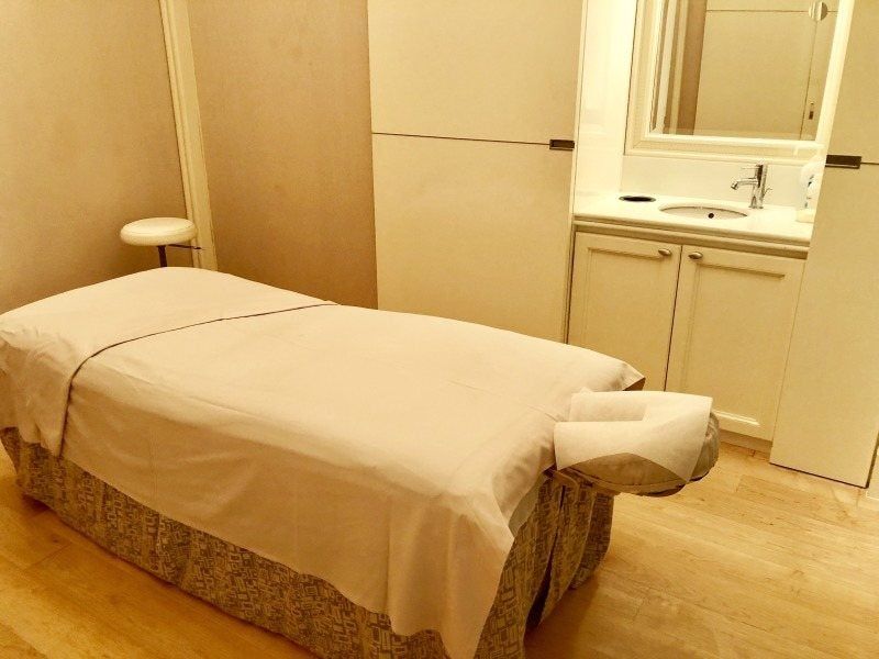 株式会社ラスイートの求人・転職情報