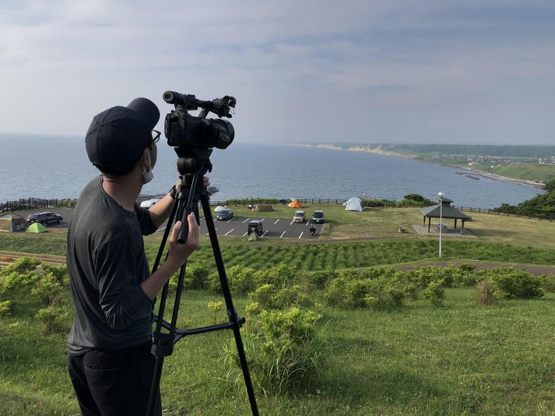 有限会社エル・ディ・エルのアルバイト・バイト求人情報-04