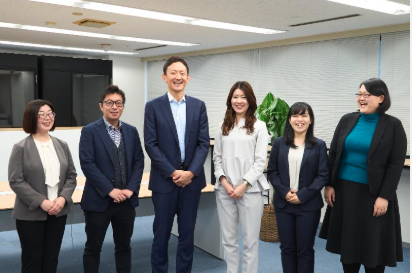 株式会社日本企業型確定拠出年金センター-0002の求人・転職情報