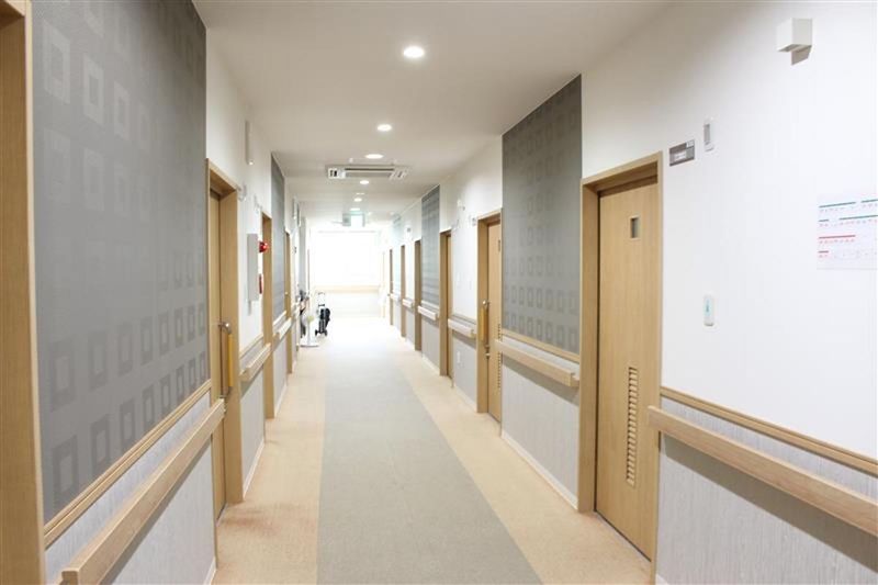 株式会社セルヴィス 菜の花の里(サービス提供責任者)のアルバイト・バイト求人情報-02