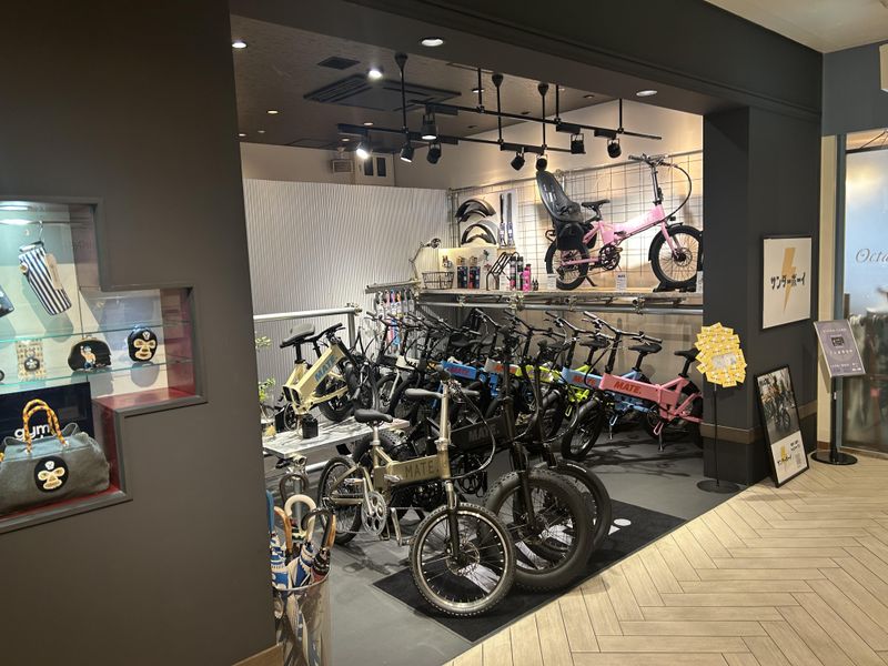 サンダーボーイ　VIOROのアルバイト・バイト求人情報-02