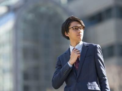 株式会社アタッチリンクの求人・転職情報