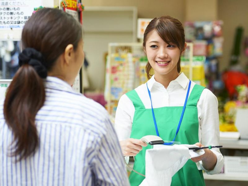株式会社チェッカーサポート　カブセンター西青森店のアルバイト・バイト求人情報-03