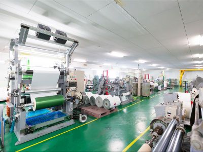 池田化工製紙株式会社のアルバイト・バイト求人情報-03