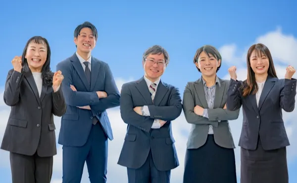 株式会社サイマル・インターナショナルの求人・転職情報