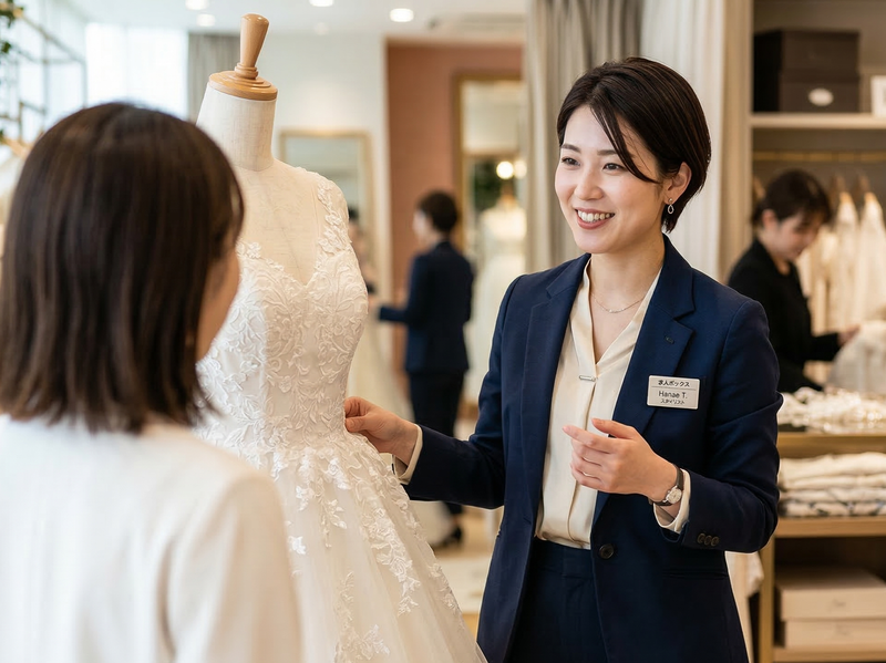 株式会社Ｒ＆Ｊザ・ワークスの求人・転職情報