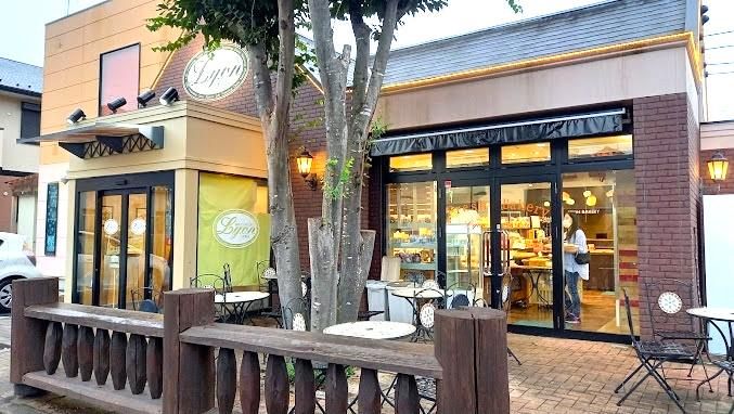 須田屋株式会社の求人・転職情報