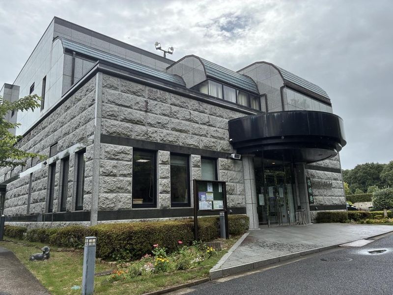 宗教法人高明寺　横浜聖地霊園管理事務所のアルバイト・バイト求人情報-01