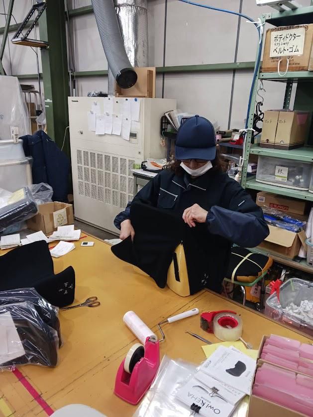 株式会社ワキタケアネット　関西物流センターのアルバイト・バイト求人情報-03