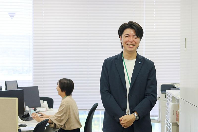 センコービジネスサポート株式会社の求人・転職情報