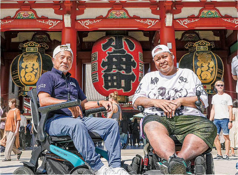 株式会社エフェクトメイジの求人・転職情報