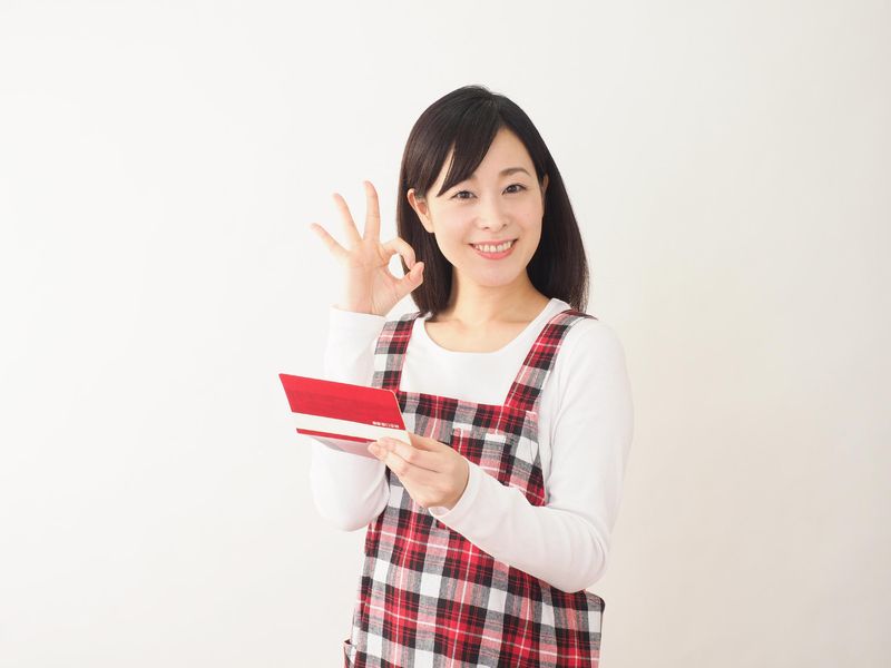株式会社フェスム　三ツ木新町factoryのアルバイト・バイト求人情報-02