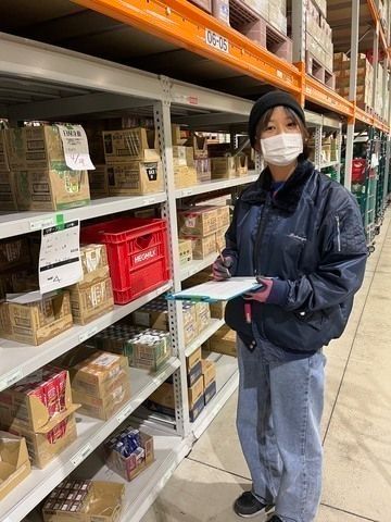 フレッシュ物流株式会社のアルバイト・バイト求人情報-02