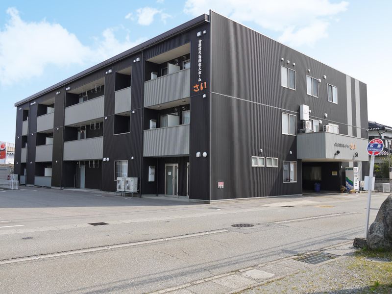 株式会社コロネットいちろの求人・転職情報