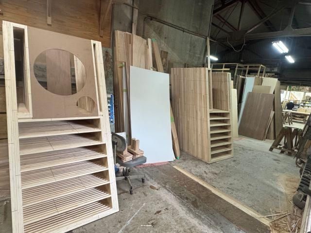 株式会社親泊木工のアルバイト・バイト求人情報-02