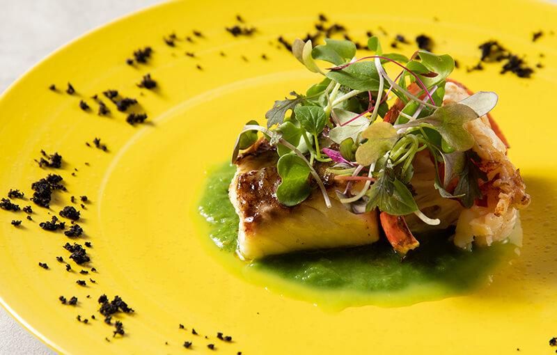 株式会社ポジティブドリームパーソンズ　The Living Room with SKY BAR (ザ リビングルーム ウィズ スカイバー)のアルバイト・バイト求人情報-04