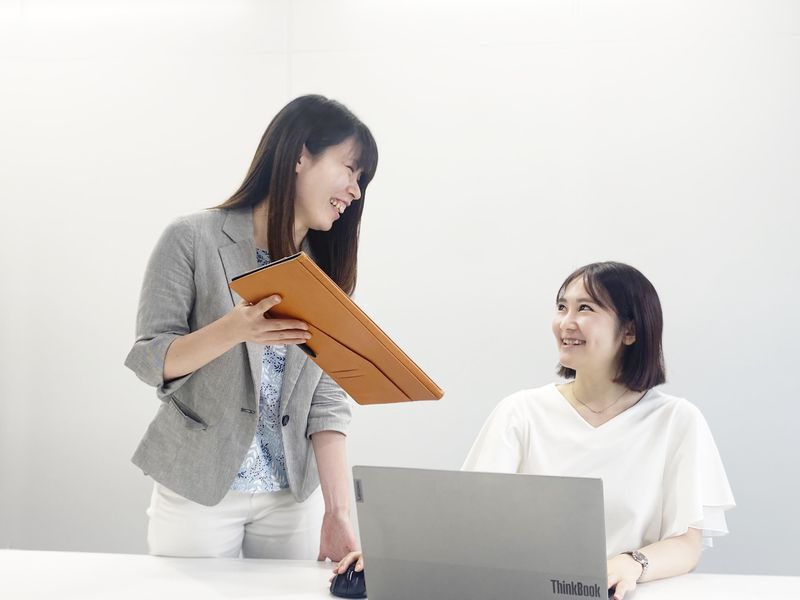 株式会社フェスコムの求人・転職情報