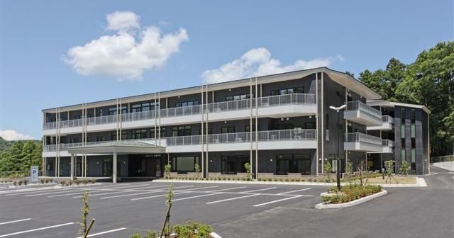 社会福祉法人愛誠会の求人・転職情報