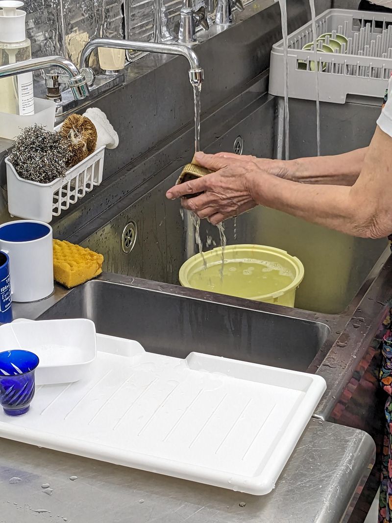 株式会社つるやのアルバイト・バイト求人情報-04