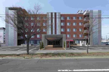 特別養護老人ホーム　サポーティ・もみじ台(社会福祉法人札幌シニア福祉機構)のアルバイト・バイト求人情報-03
