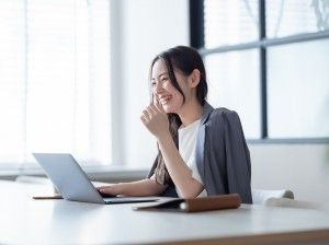 株式会社DYMの求人・転職情報