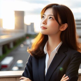 社会福祉法人大阪府社会福祉事業団の求人・転職情報